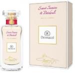 Dermacol Sweet Jasmine & Patchouli EDP 50 ml Parfum