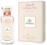 Dermacol Magnolia & Passion Fruit EDP 50 ml