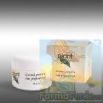 Plant Activ Etera Cosmetice PlantActiv Crema pentru ten pigmentat 50 ml Etera Cosmetice