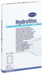 HARTMANN Hydrofilm Plus filmkötszer sebpárnával 9x15 cm 25db