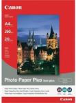 Canon SG-201 A4/20 BS1686B021AA