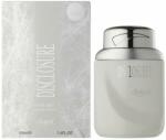 Sapil Disclosure White EDT 100 ml Parfum