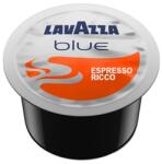 LAVAZZA Cafea capsule Lavazza Blue Ricco, 100 capsule, 900 gr