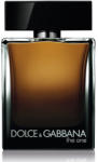 Dolce&Gabbana The One for Men EDP 100 ml Tester Parfum