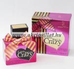 Dorall Collection Love You Like Crazy EDT 100 ml