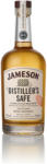 Jameson Distiller's Safe 0,7 l 43%