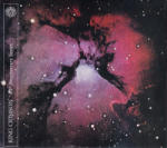  King Crimson Islands 40th Anniv. 5.1 mix remastered DTS (cd+dvdA)