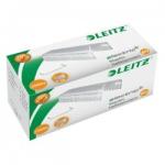 LEITZ Capse LEITZ e2 pentru capsatorul electric LEITZ 5533, 2.500 bucati/cutie (L-55690000)