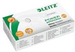 LEITZ Capse LEITZ Power Performance, P3, 24/6, 1000 buc/cutie (L-55700000) - ihtis