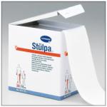 HARTMANN Stülpa-tekercsek, 15m, 2R 6cm 1db