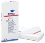 HARTMANN Verba 65-75 cm testkerület 65-75cm 1db (Előrendelhető)