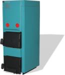 Centrometal EKO-CKB P 20