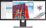 Dell UltraSharp U2917W Monitor