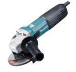 Makita GA5040RZ1