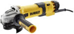 DEWALT DWE4257-QS