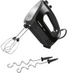 Bosch CleverMixx MFQ2420