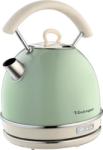 Ariete 2877 GR Vintage