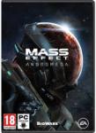 Electronic Arts Mass Effect Andromeda (PC)