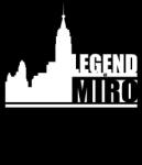 VisualPath Legend of Miro (PC) Jocuri PC