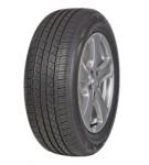 Landsail CLV2 XL 215/65 R16 102H