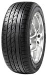 Minerva S210 235/50 R18 101V