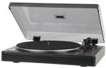 Kruger&Matz TT-501 black (KM0516)