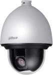 Dahua SD65F230F-HNI