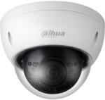 Dahua IPC-HDBW1120E(2.8mm)