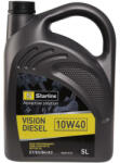 Starline Vision Diesel 10W-40 5 l