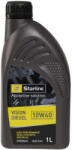 Starline Vision Diesel 10W-40 1 l