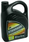 Starline Standard SAE 30 5 l