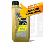 Starline Diamond Ultra A3/B4 5W-40 1 l