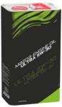 Fanfaro 6718-4 Mazda 5W-30 4 l