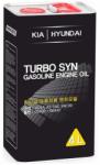 Fanfaro 6714-4 Kia Hyundai 5W-30 4 l
