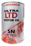 Fanfaro 6710-1 5W-30 Honda 1 l