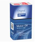 Fanfaro 6717-5 5W-30 Chevrolet 5 l