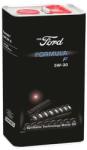 Fanfaro 6716-5 5W-30 Ford 5 l