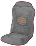 Medisana MC-85E (23300) Aparat de masaj