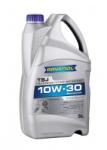 RAVENOL TSJ SAE 10W-30 5 l