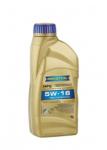 RAVENOL HFE 5W-16 1 l
