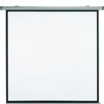 Medium Design-Roll Electric 200x142 cm 16273