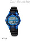 Calypso K5684/5 Ceas