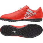 Adidas Футболни обувки, бутонки - оферти, сравнения на цени и магазини за Adidas  Футболни обувки, бутонки