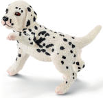 Schleich Dalmata Kölyök (16839)