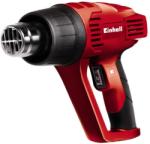 Einhell TC-HA 2000 (4520184) Suflanta cu aer cald