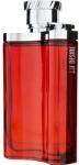 Dunhill Desire for a Man (Red) EDT 100 ml Tester Parfum