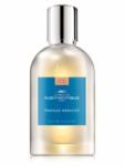 Comptoir Sud Pacifique Vanille Abricot EDT 30 ml Parfum