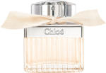 Chloé Fleur de Parfum EDP 75 ml Parfum