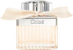 Chloé Fleur de Parfum EDP 50 ml Parfum