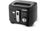 Mesko MS 4908 Black